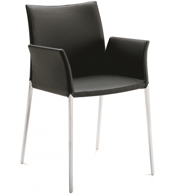 2088 Lia Zanotta Chair