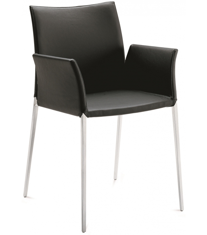 2088 Lia Zanotta Silla