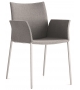 2088 Lia Zanotta Chaise