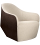 Isanka Walter Knoll Sessel
