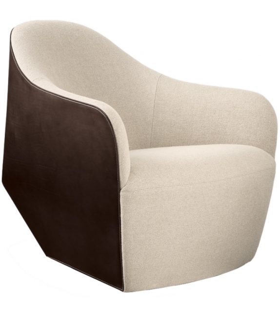 Isanka Walter Knoll Butaca