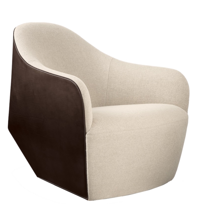 Isanka Walter Knoll Butaca