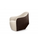 Isanka Walter Knoll Butaca