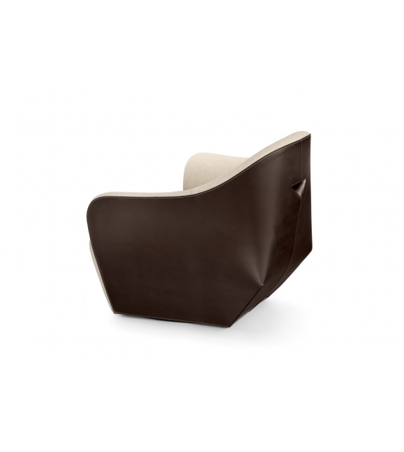 Isanka Walter Knoll Butaca