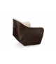 Isanka Walter Knoll Butaca