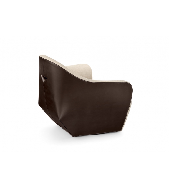 Isanka Walter Knoll Butaca