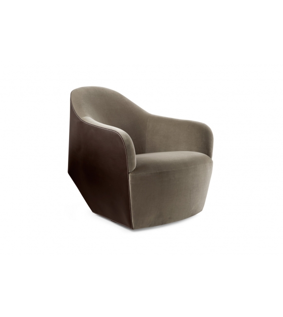 Isanka Walter Knoll Sessel