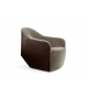 Isanka Walter Knoll Butaca