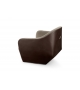 Isanka Walter Knoll Butaca