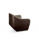 Isanka Walter Knoll Butaca