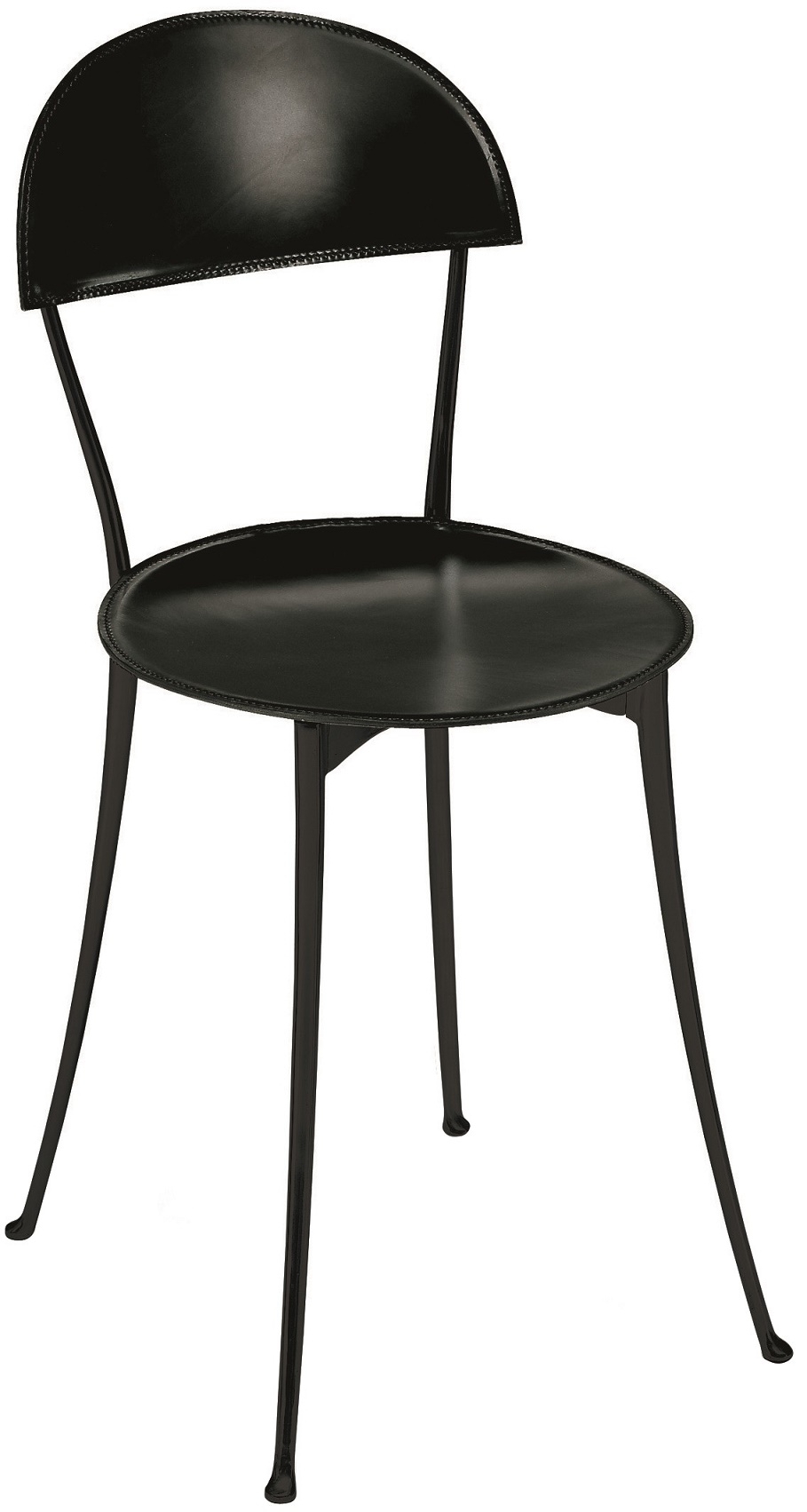 zanotta（ザノッタ）「TONIETTA（トニエッタ） Tonietta