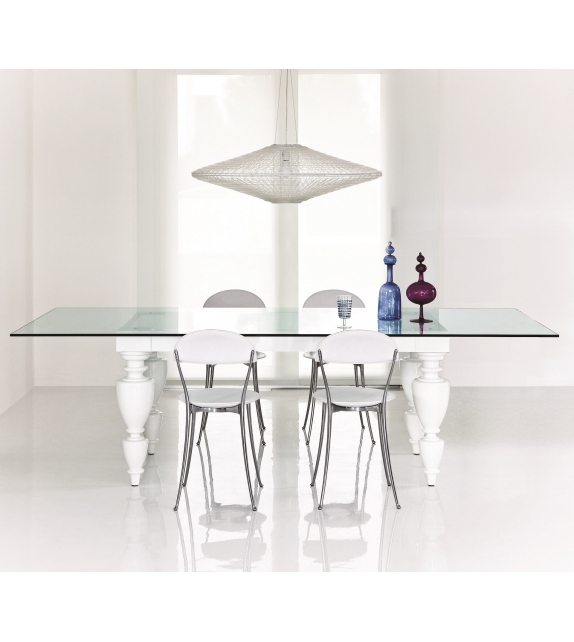 2090 Tonietta Zanotta Chair