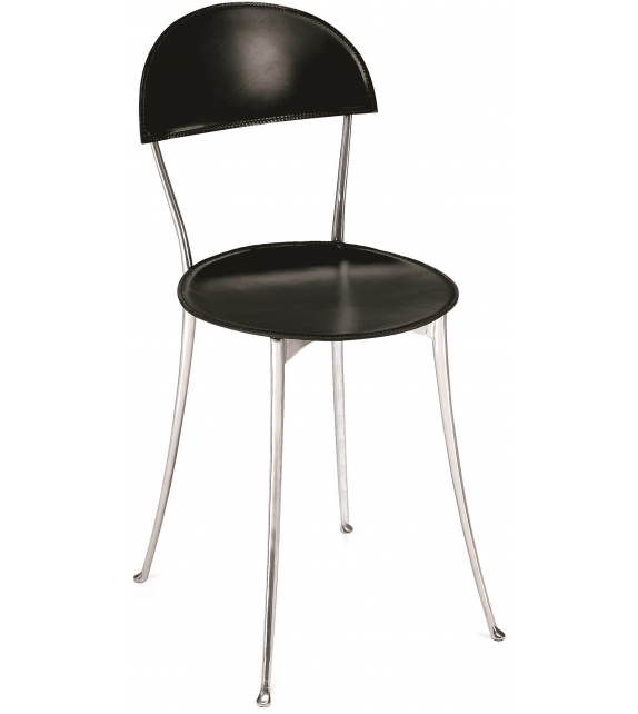 2090 Tonietta Zanotta Silla