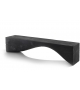 Curve Bench Riva 1920 Banco