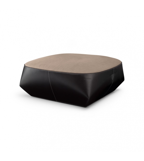 Isanka Walter Knoll Seduta