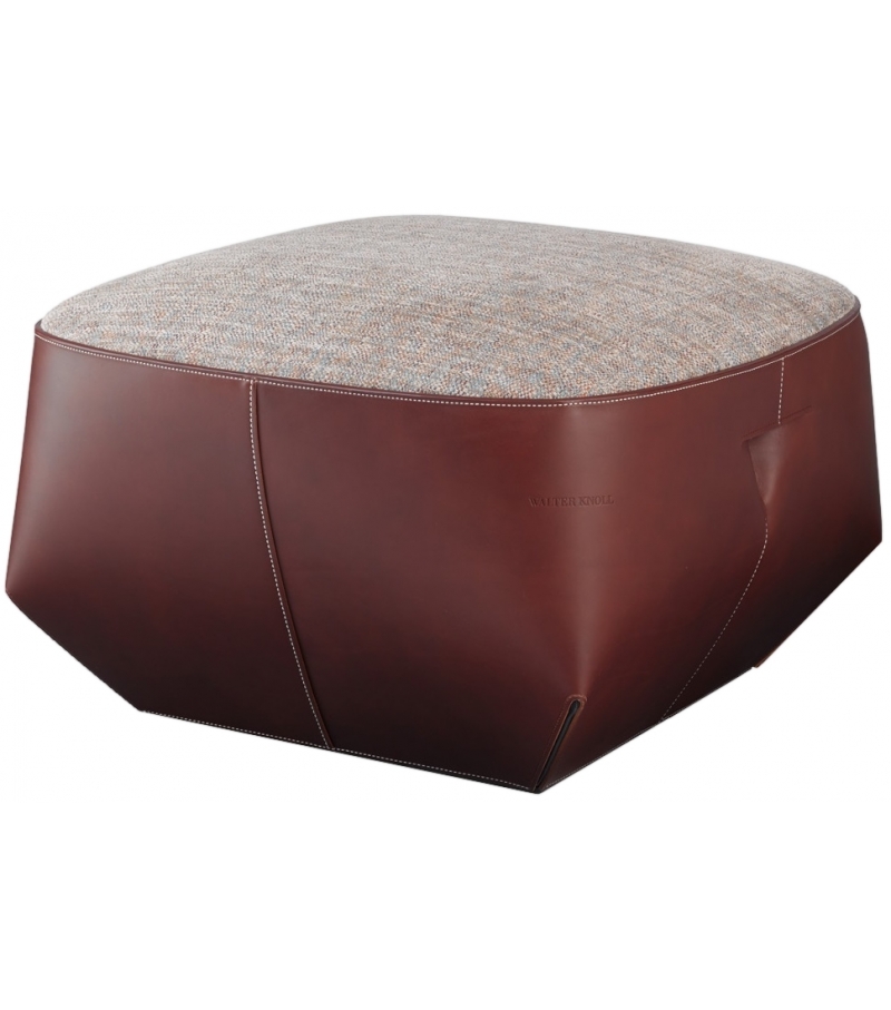 Isanka Walter Knoll Seat