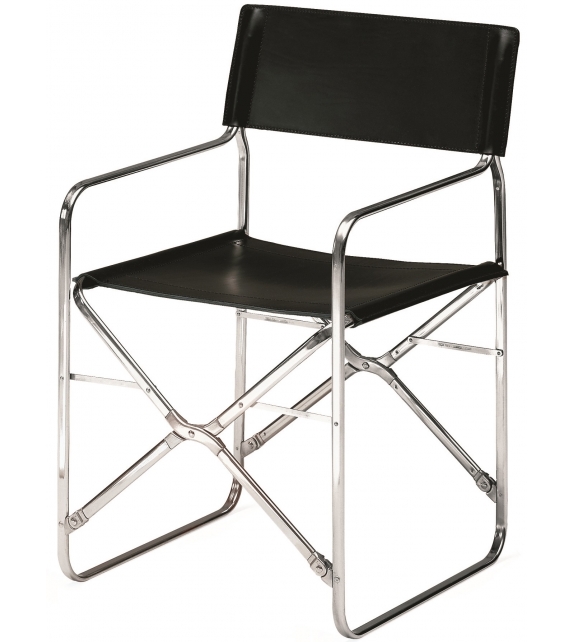 2120 April Zanotta Chair