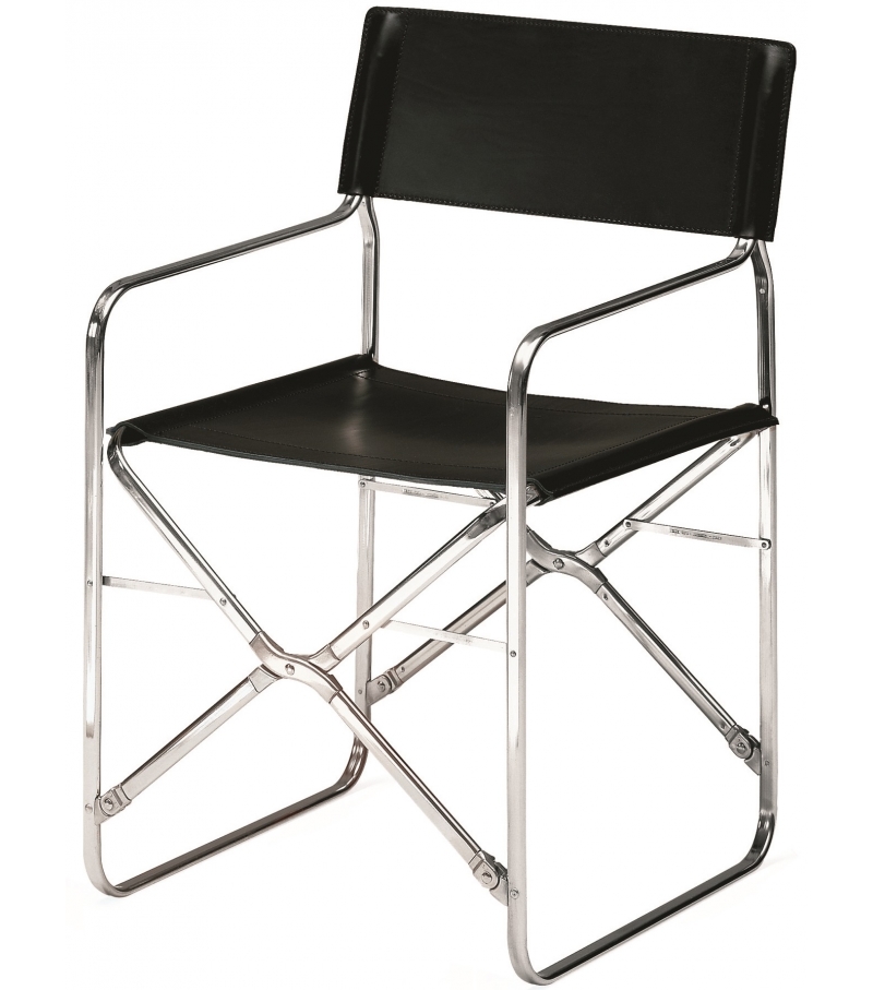 2120 April Zanotta Chaise