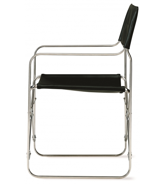 2120 April Zanotta Chair