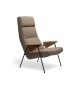 Votteler Walter Knoll Sessel