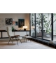 Votteler Walter Knoll Sessel