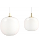 VL45 Radiohus Louis Poulsen Pendant Lamp