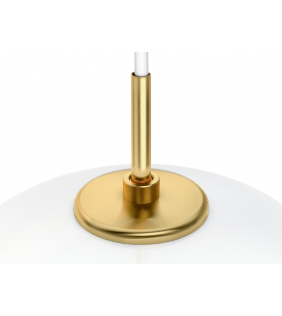 VL45 Radiohus Louis Poulsen Lampada a Sospensione