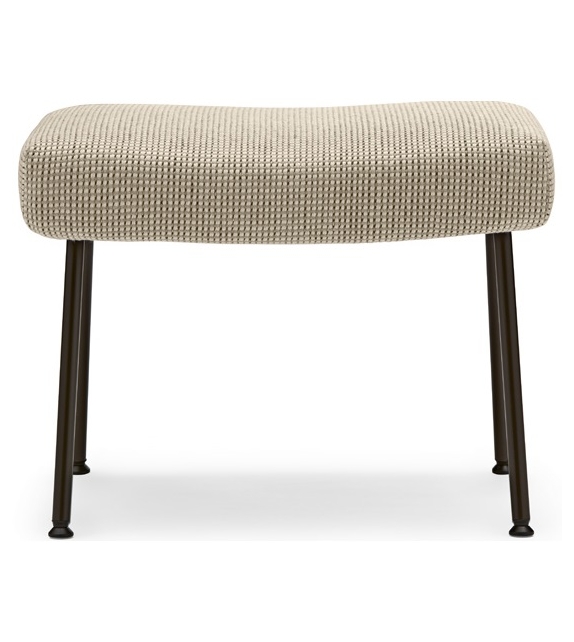 Votteler Walter Knoll Répos-pieds