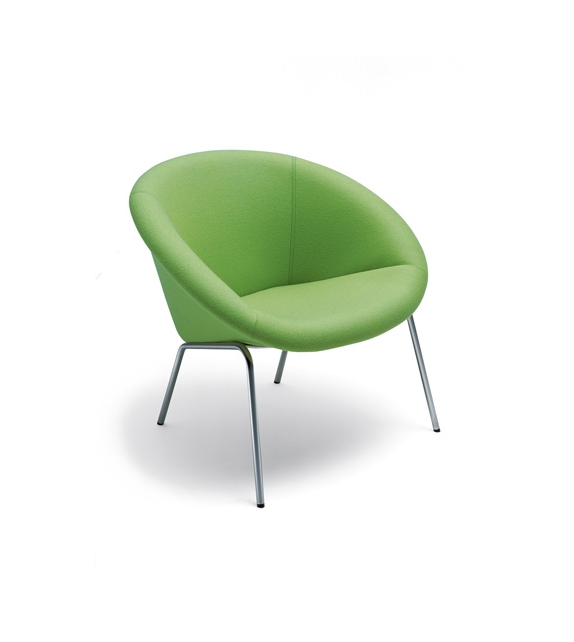 369 Walter Knoll Sillón