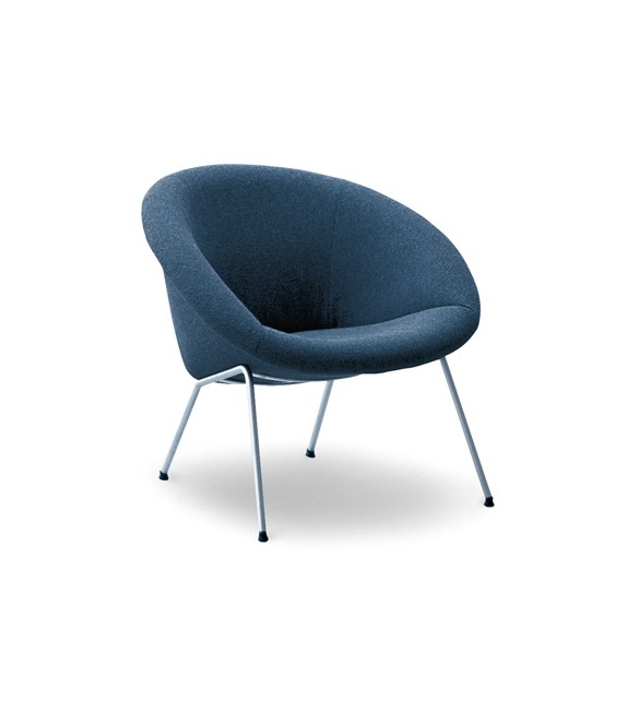 369 Walter Knoll Sessel