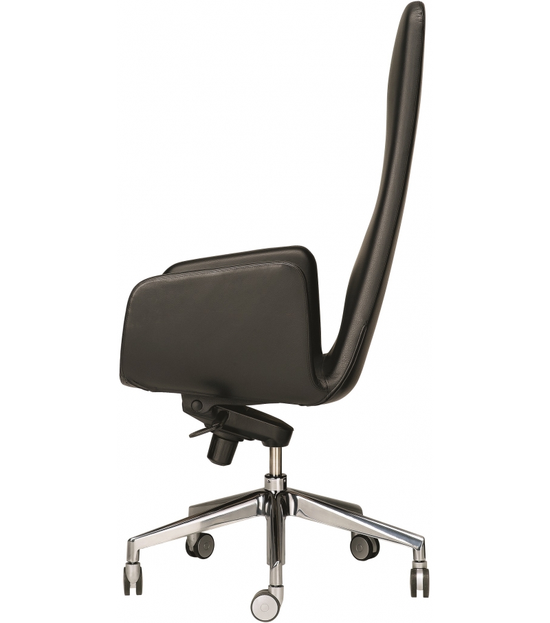 2278 Lord Zanotta Sessel