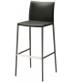 2291 Lio Zanotta Stool