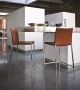 2291 Lio Zanotta Stool
