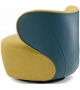 Bao Walter Knoll Sessel