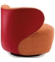 Bao Walter Knoll Armchair