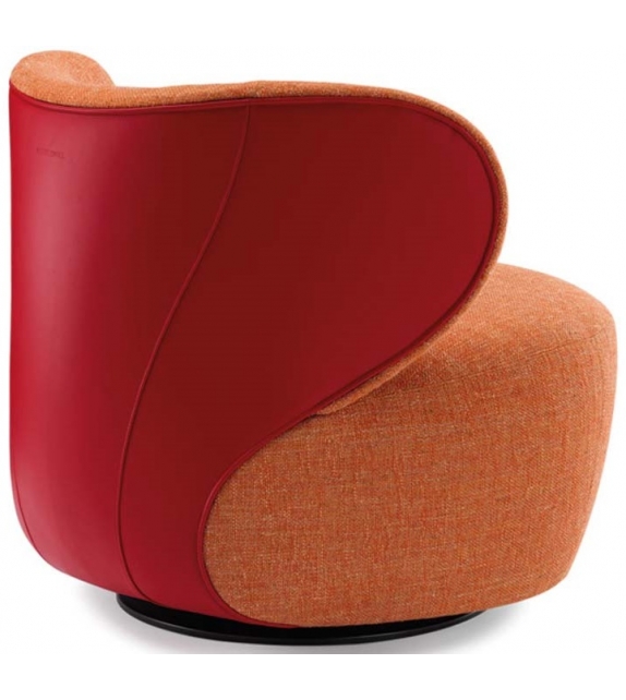 Bao Walter Knoll Butaca
