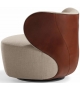 Bao Walter Knoll Butaca