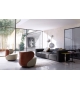 Bao Walter Knoll Butaca