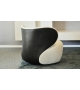 Bao Walter Knoll Poltrona