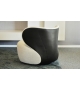 Bao Walter Knoll Fauteuil