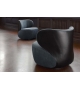 Bao Walter Knoll Butaca