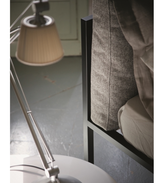 1707 Nyx Zanotta Cama