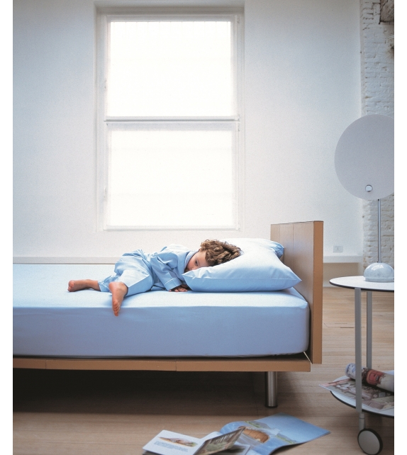 1885 Milano Zanotta Lit