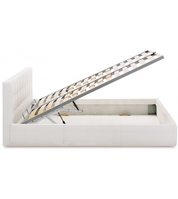 Box Zanotta Cama