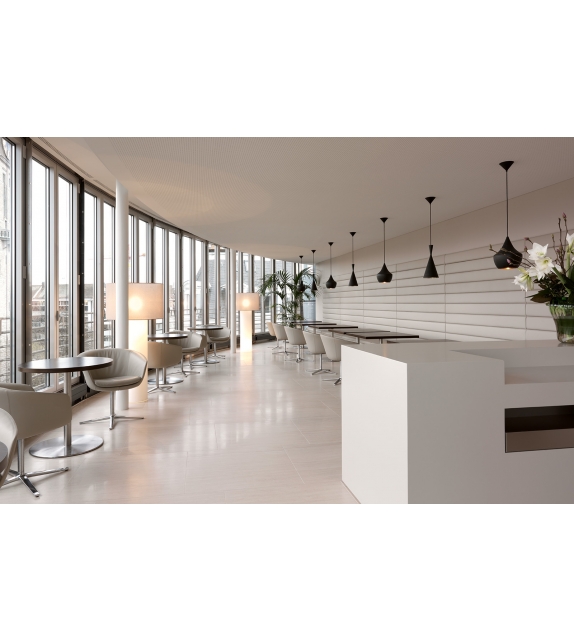 Bob Walter Knoll Sessel