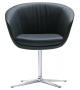 Bob Walter Knoll Fauteuil