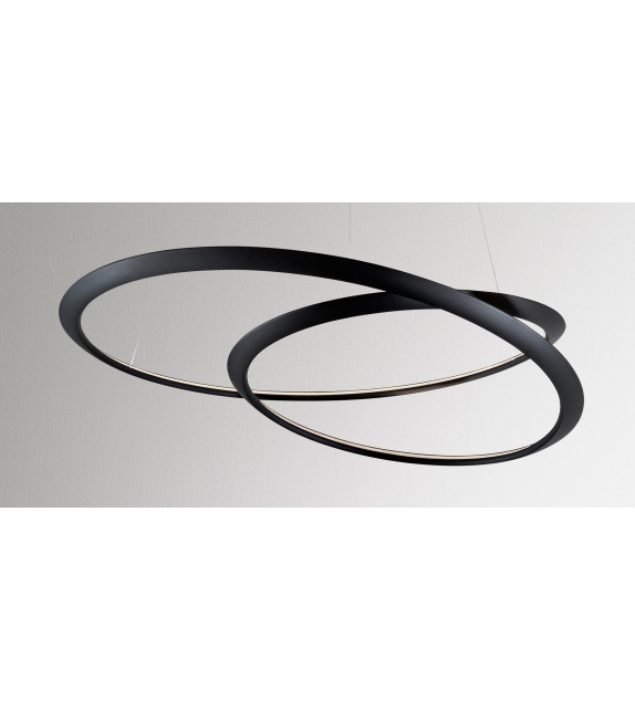 Kepler Nemo Hängeleuchte