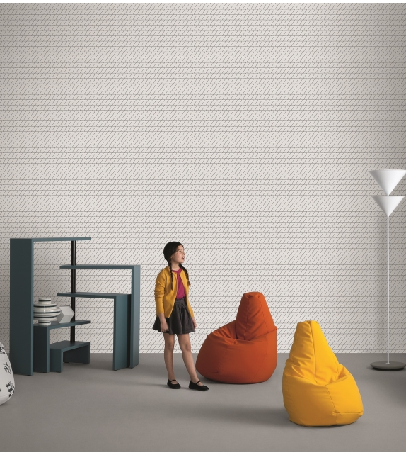 Sacco Zanotta Armchair