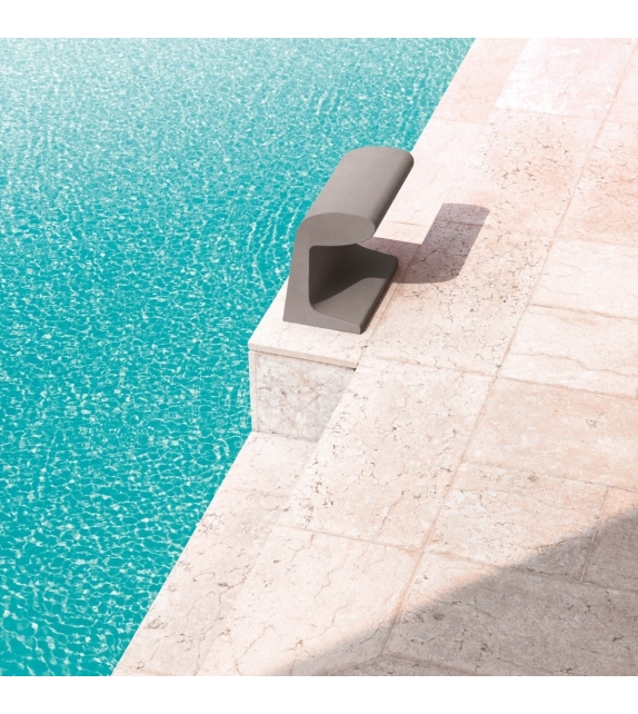 Born Béton Nemo Lamp Outdoor