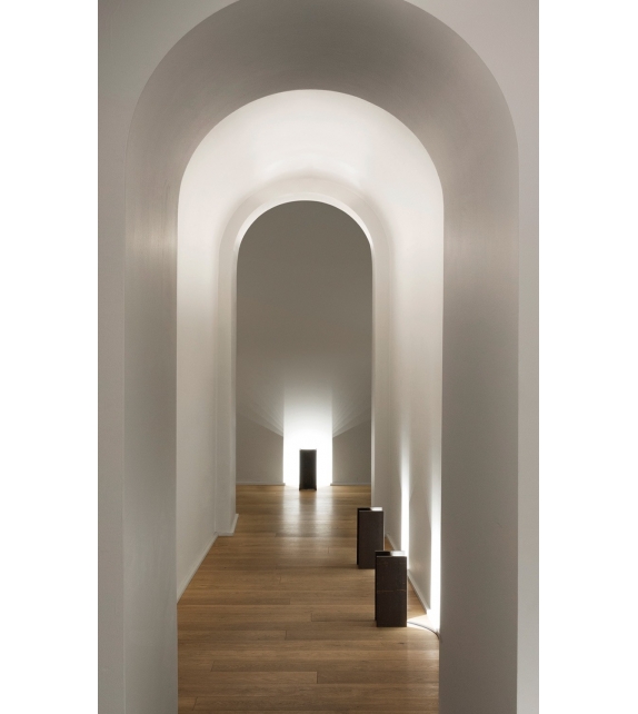 Mais plus que cela je ne peux pas Nemo Lámpara